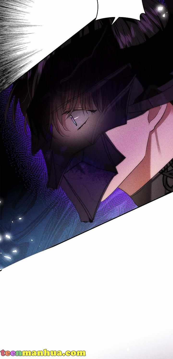 77