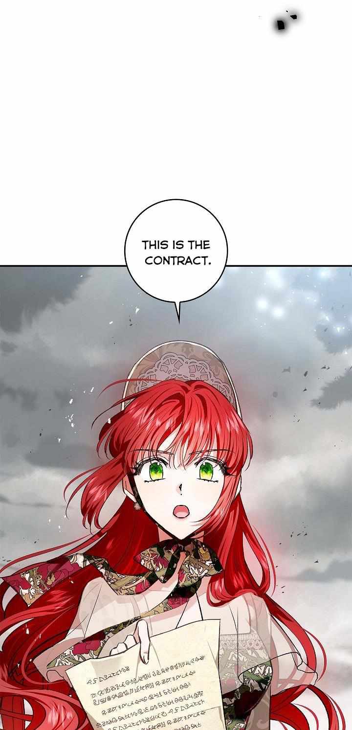62