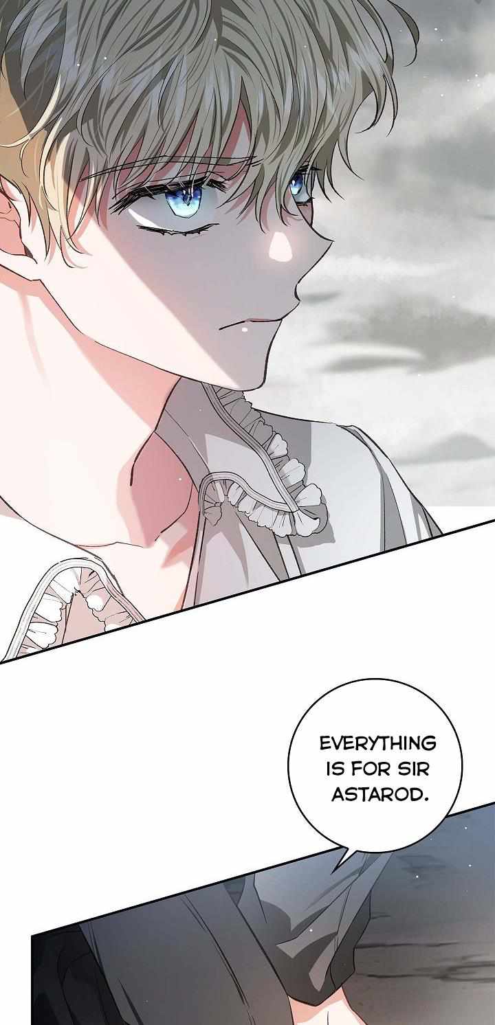 59