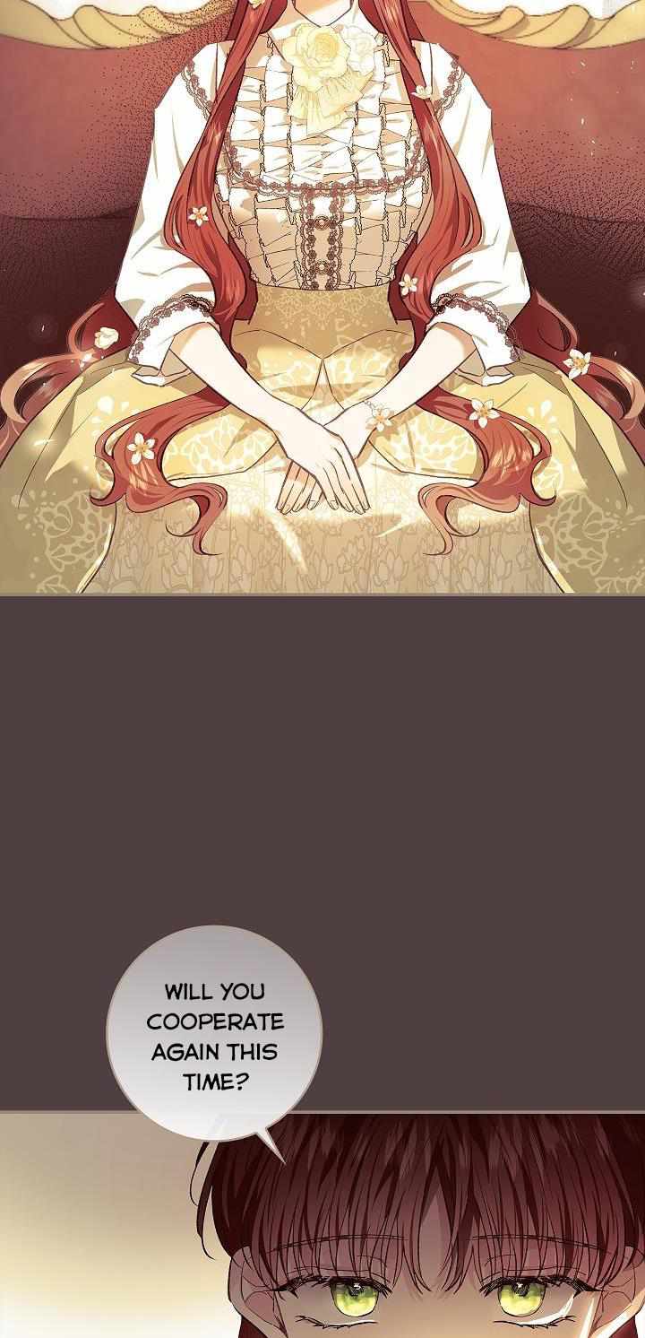 54