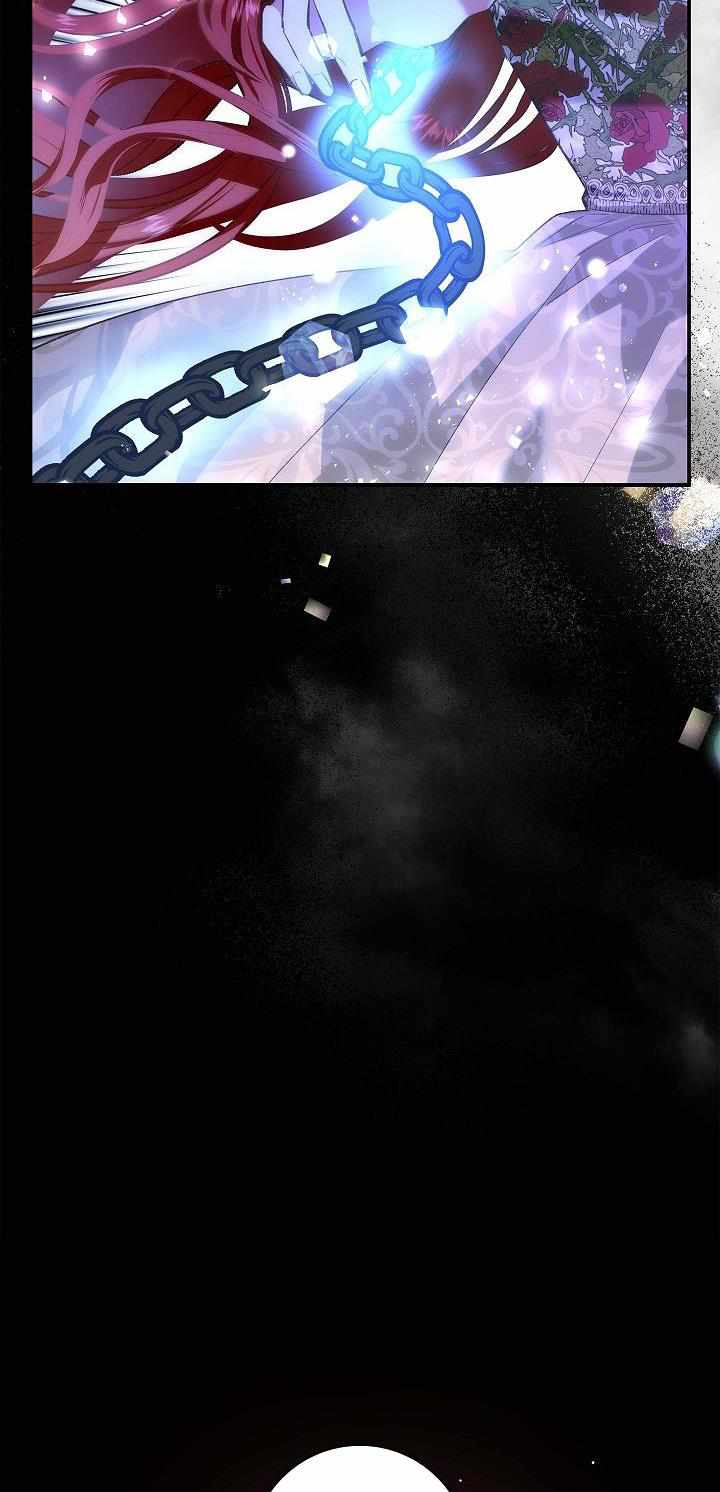 72