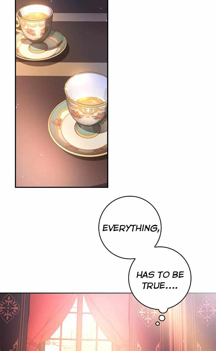 71