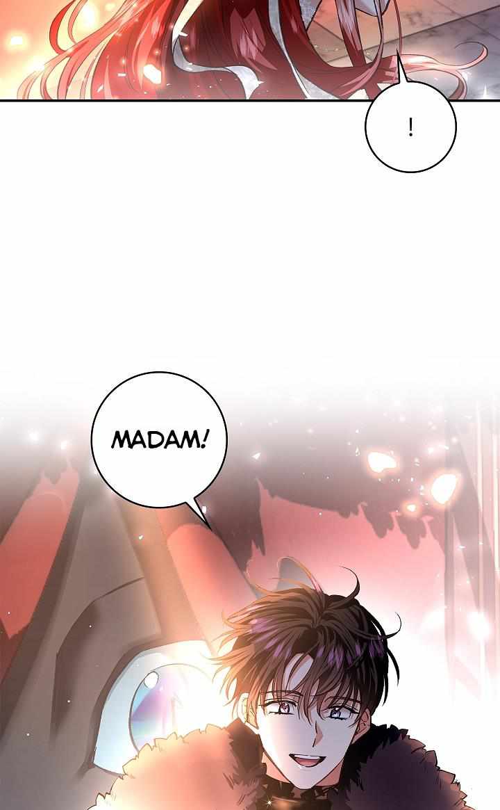 73