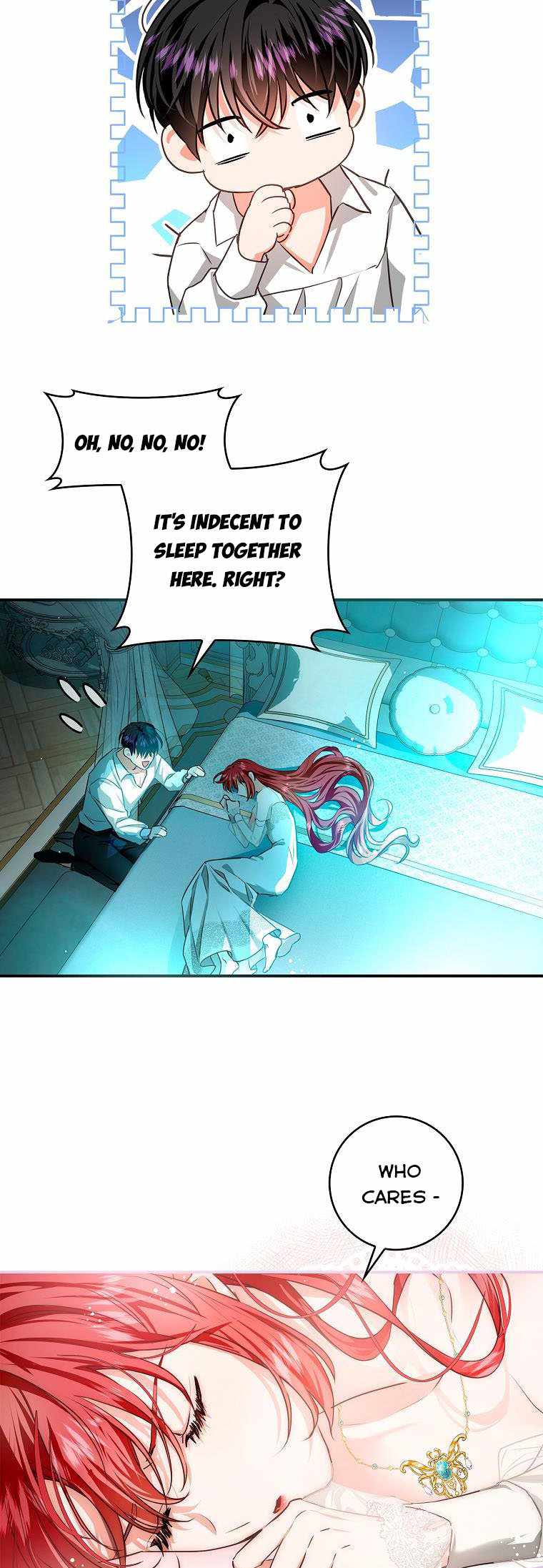 38