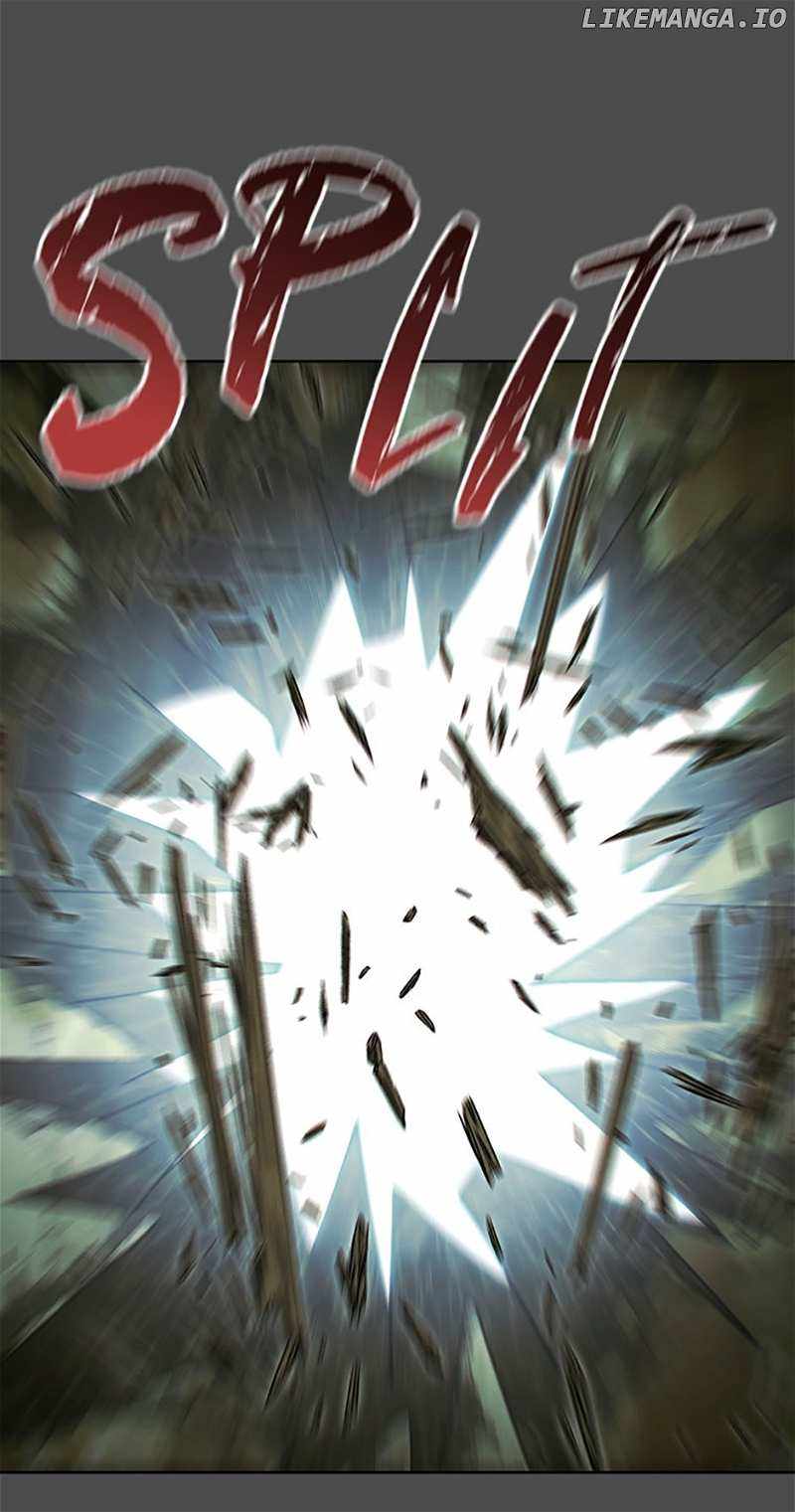 77