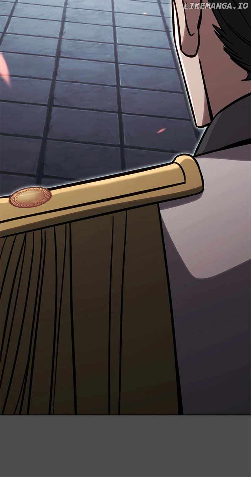 82