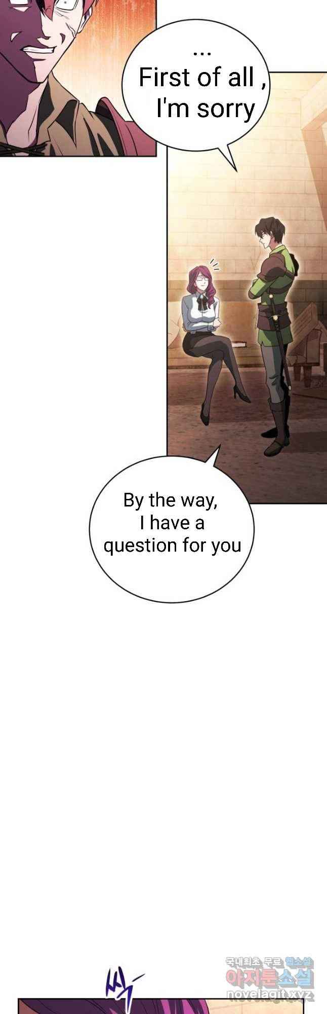 57