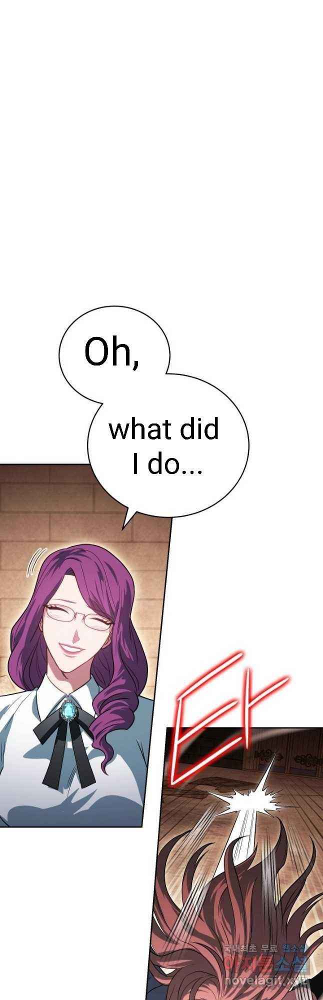 69