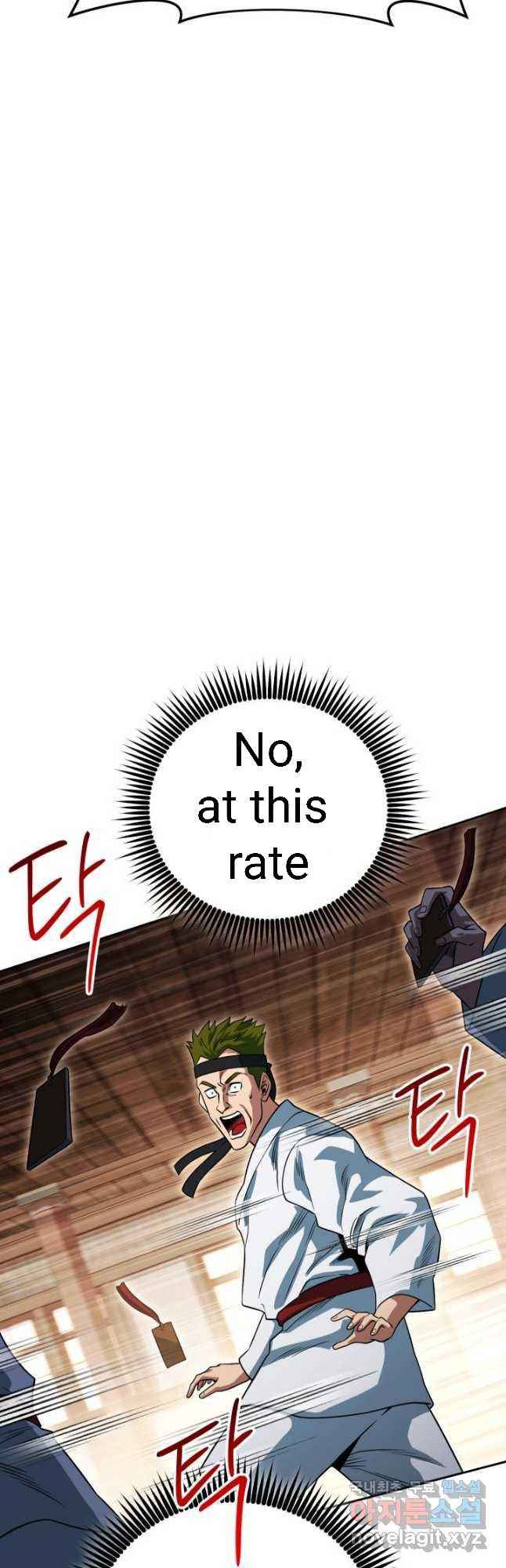 62