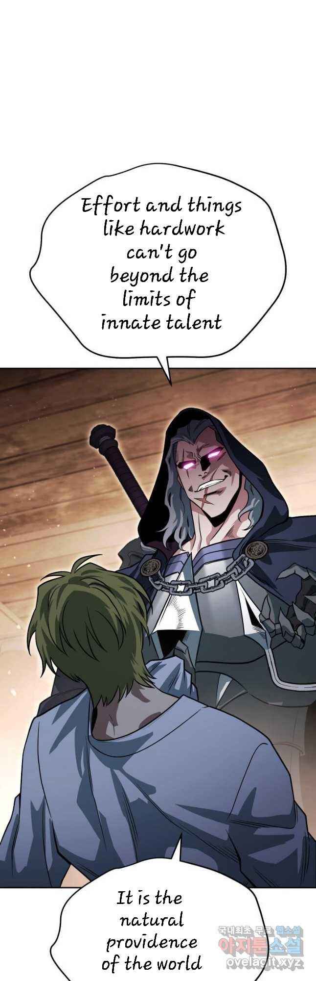 54