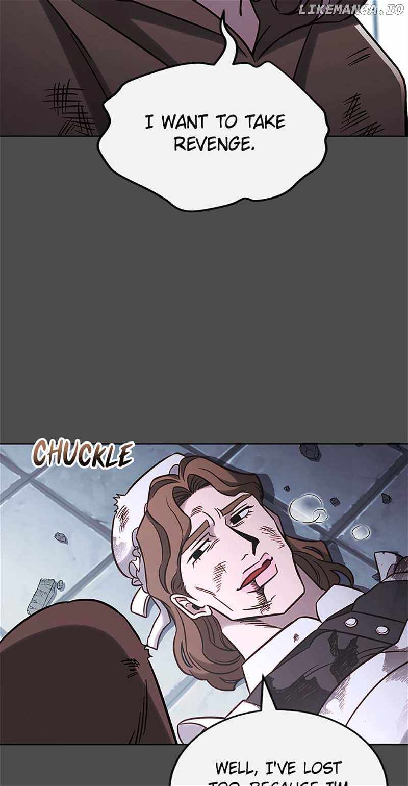 88