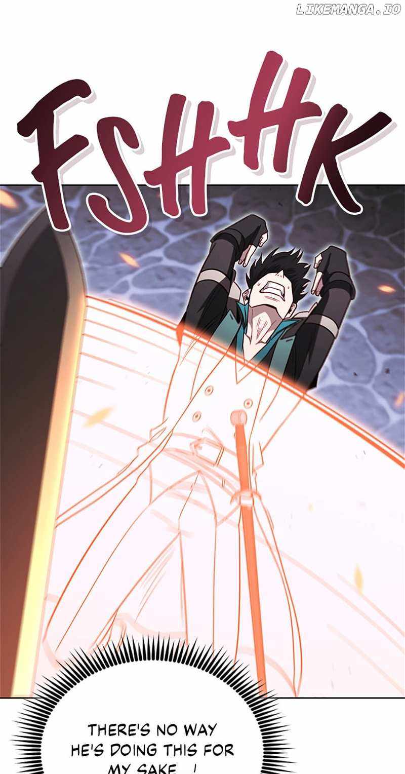 70