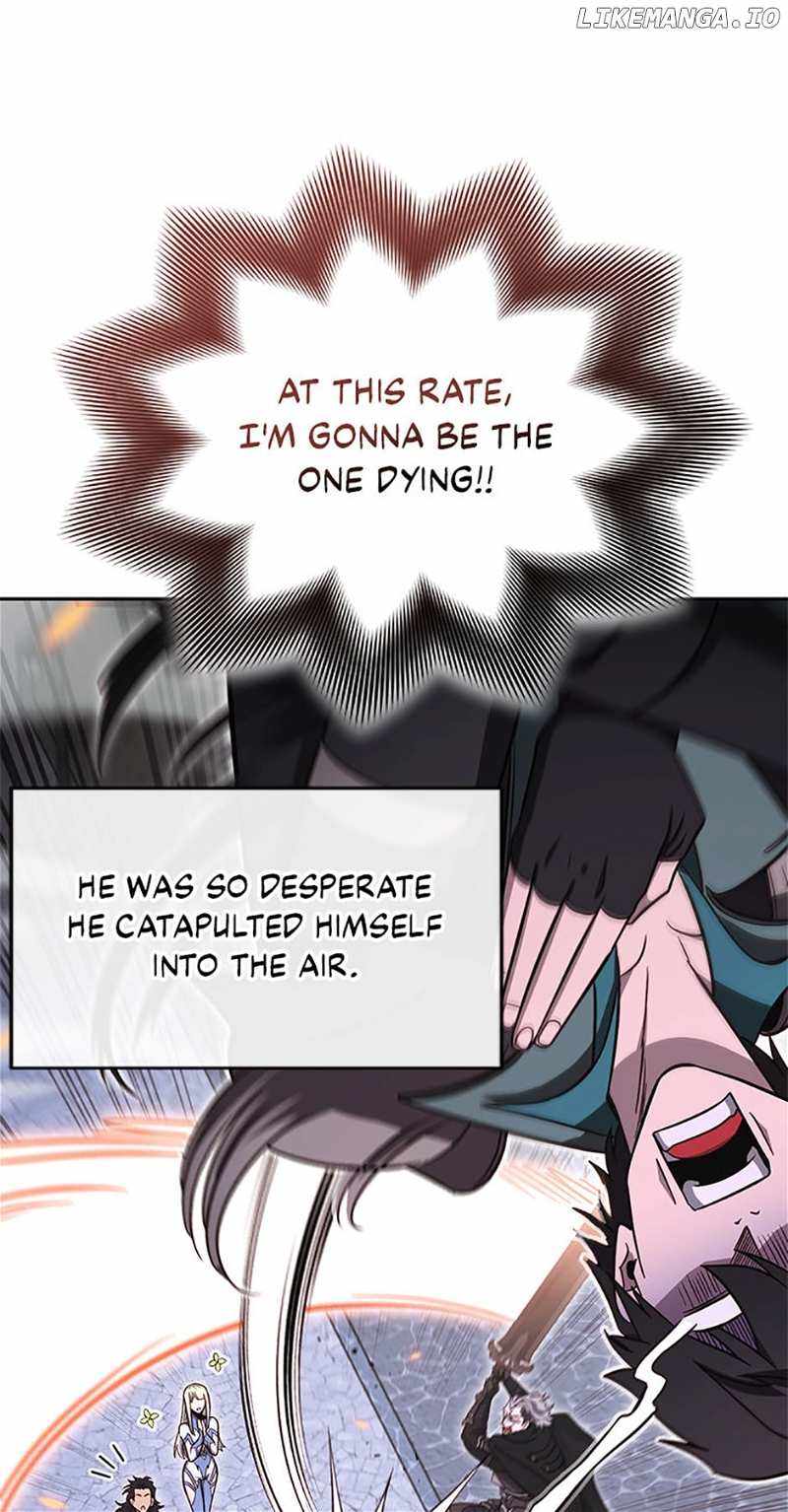 73