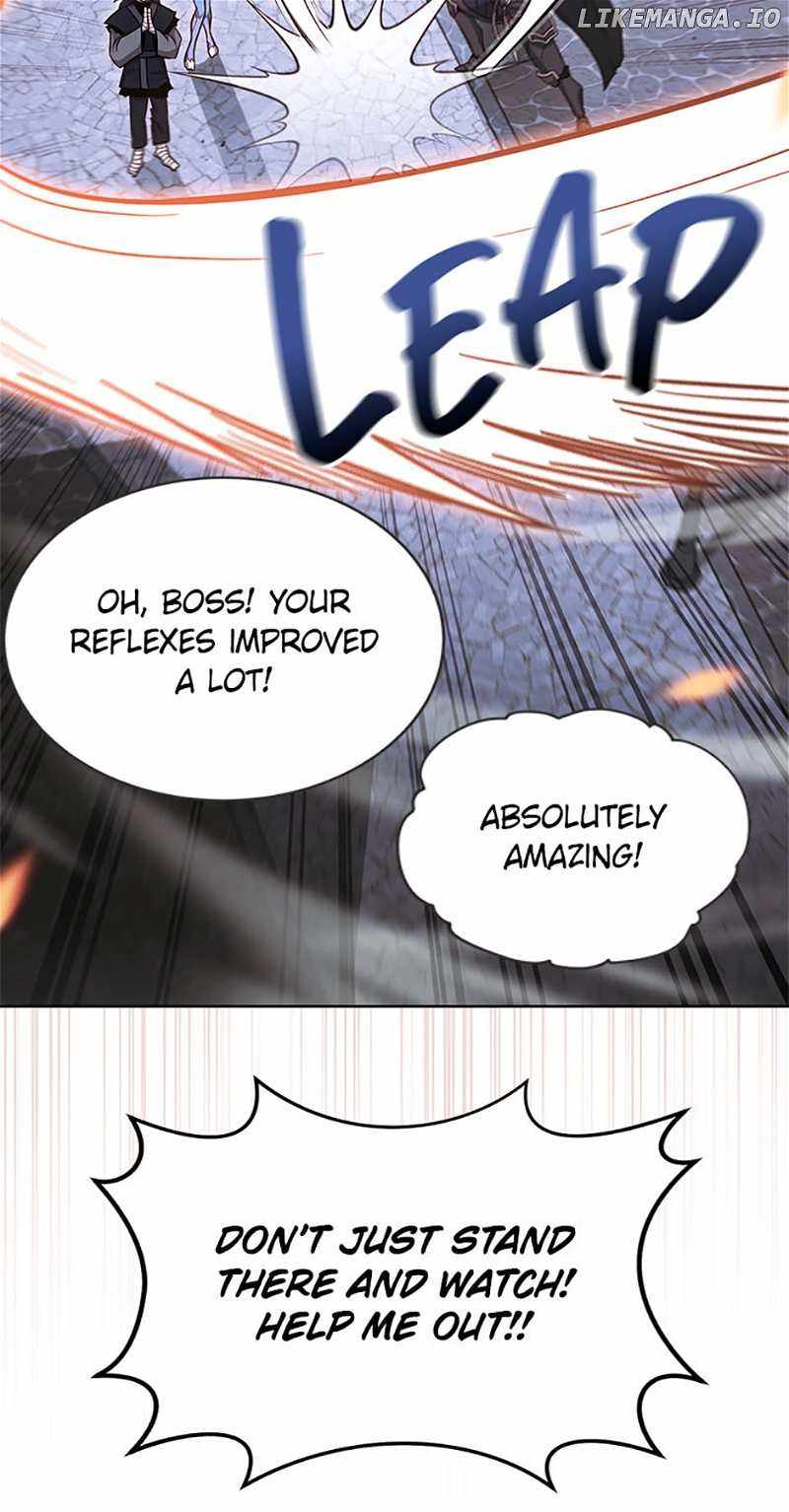 74