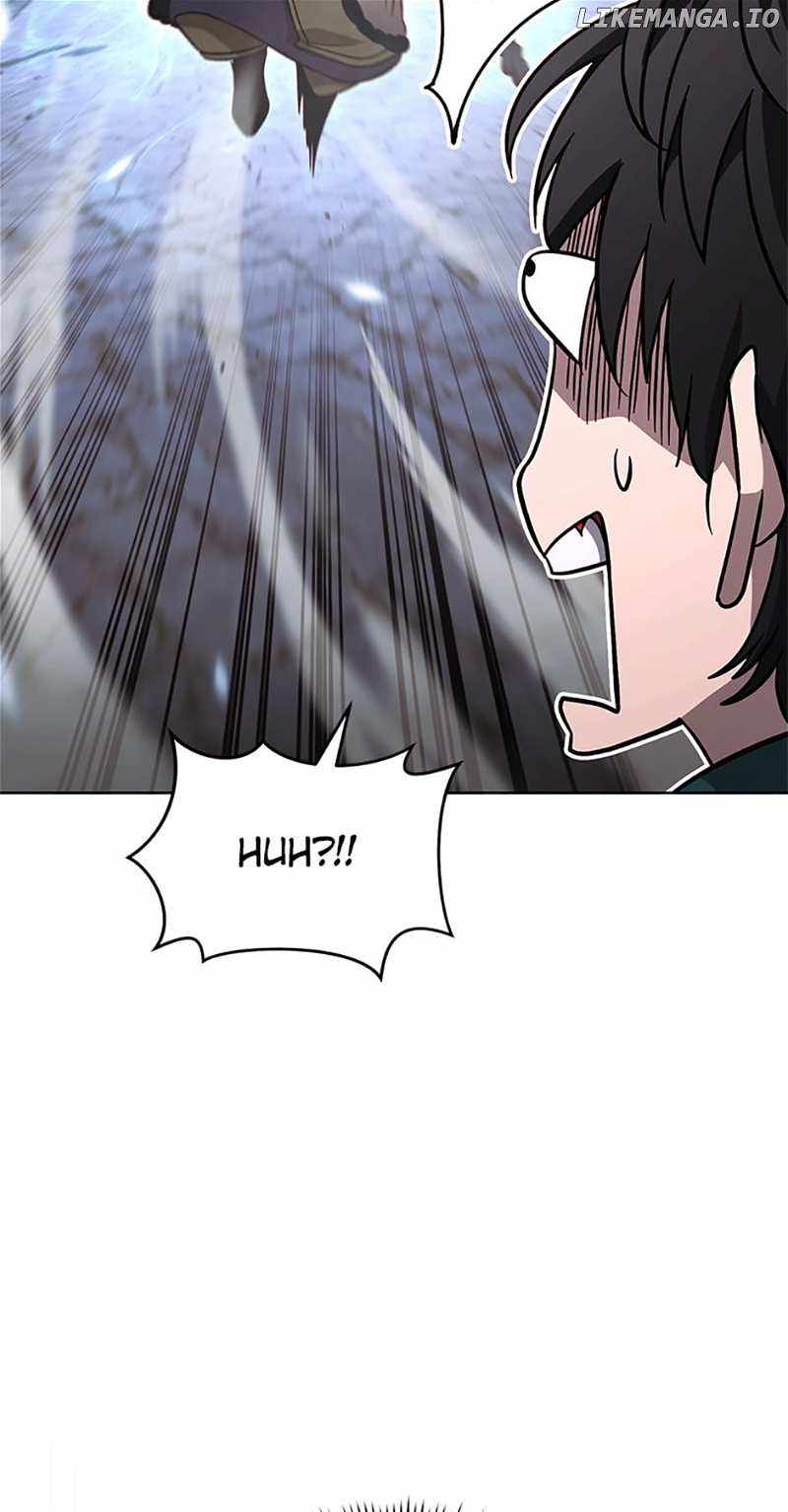 77
