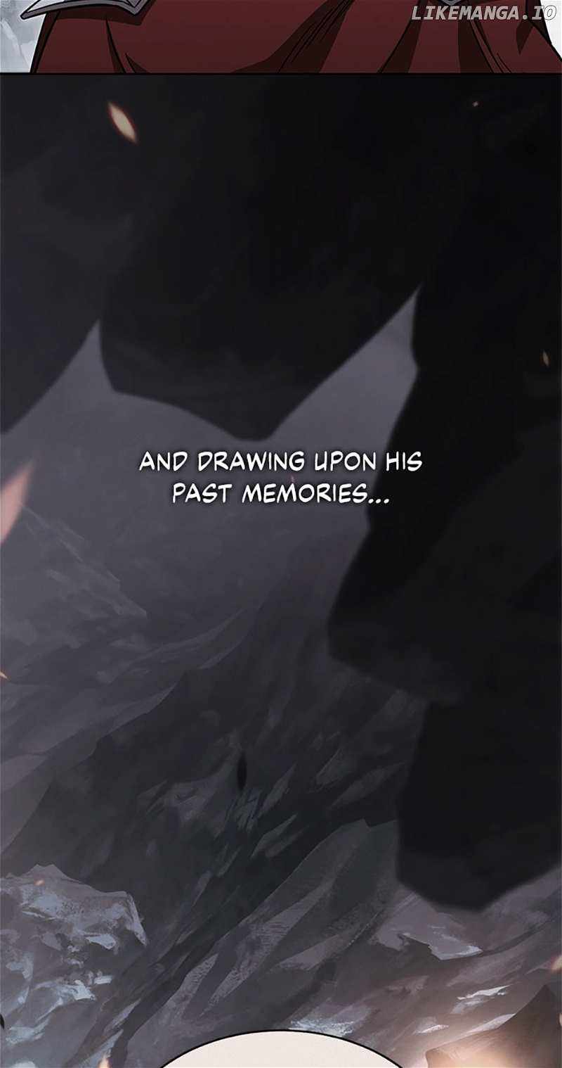 84