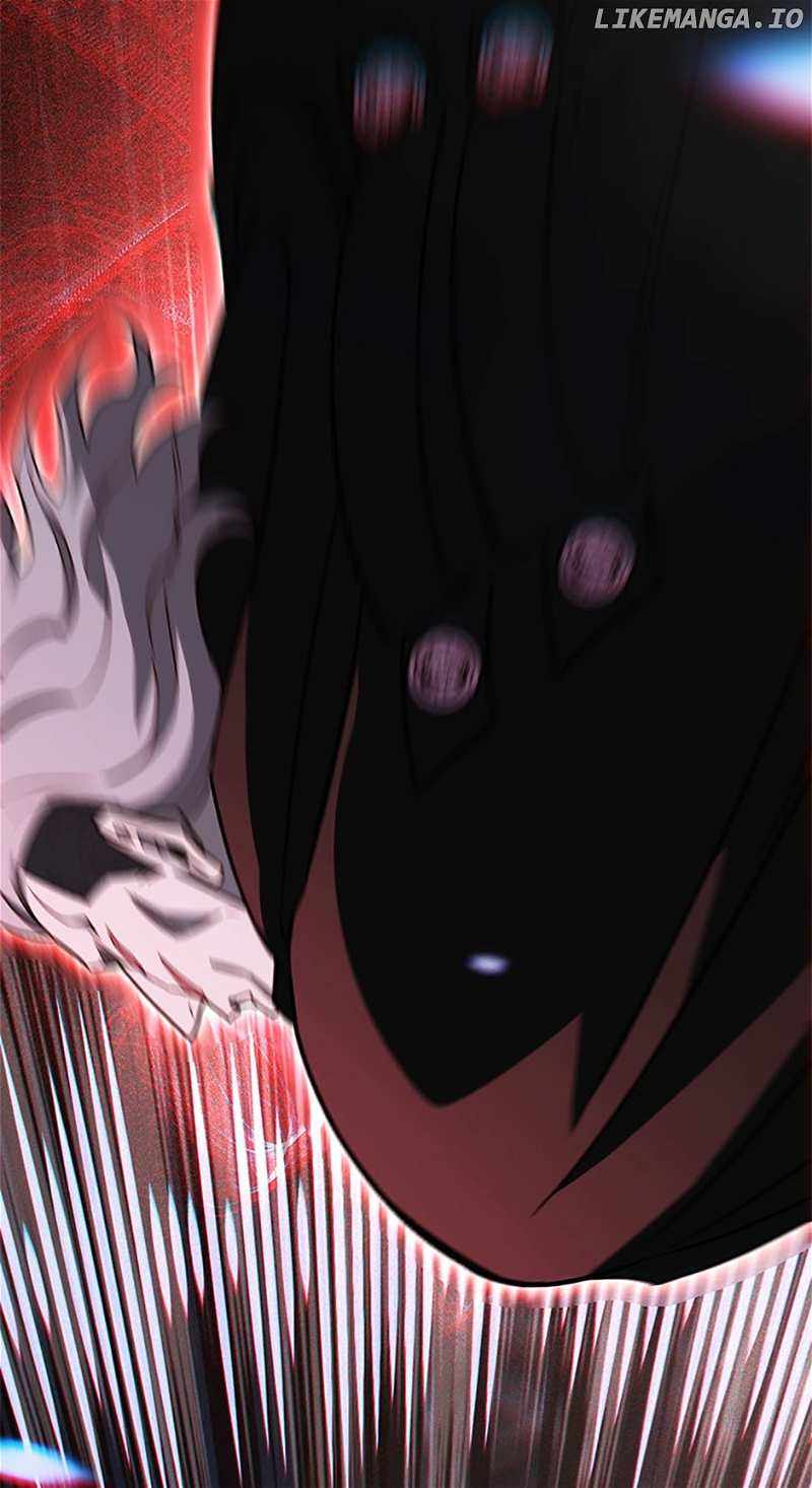91