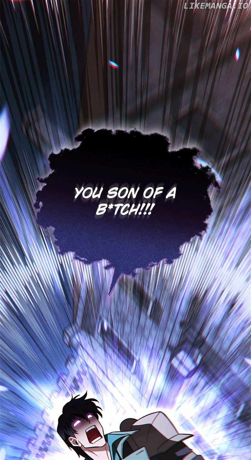 92