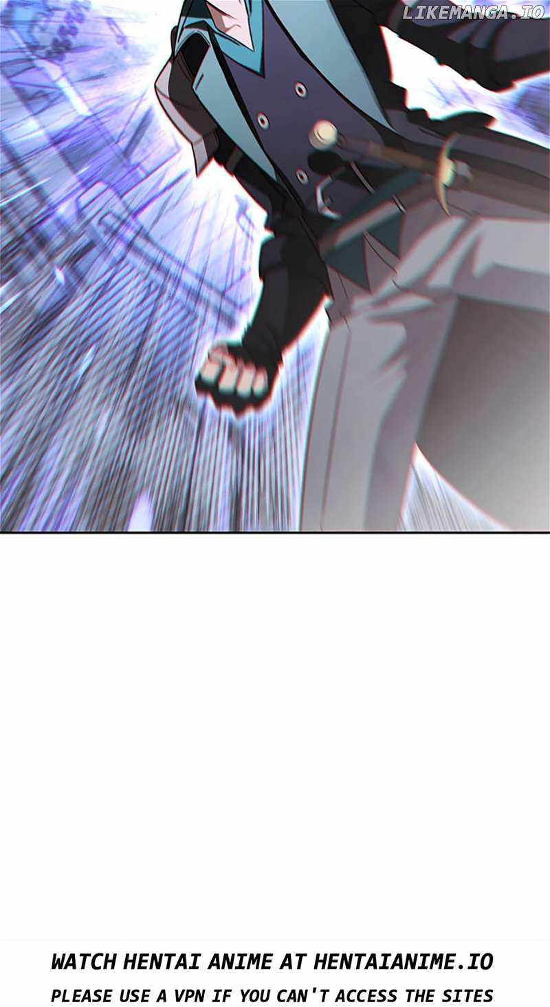 93