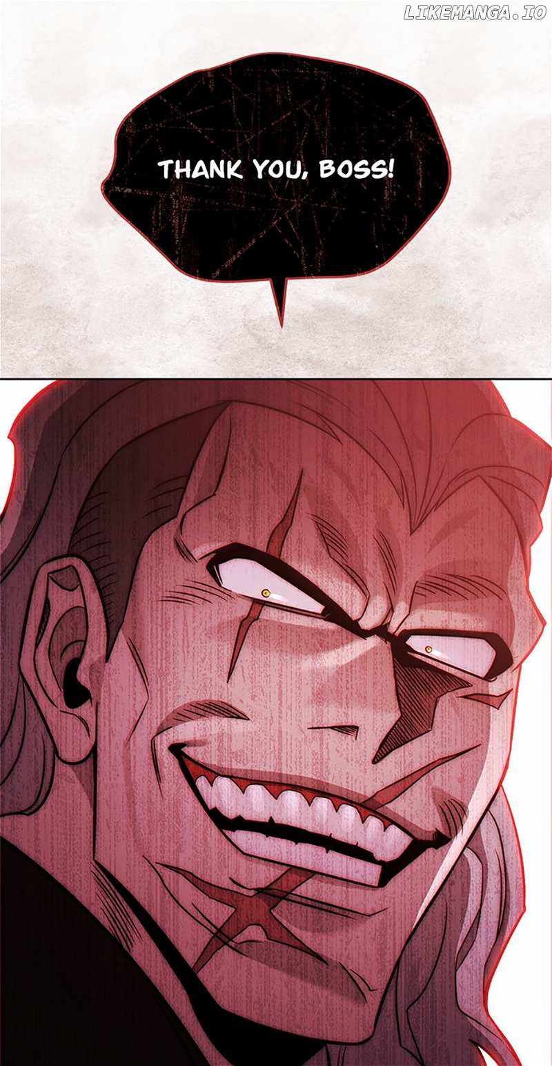 75