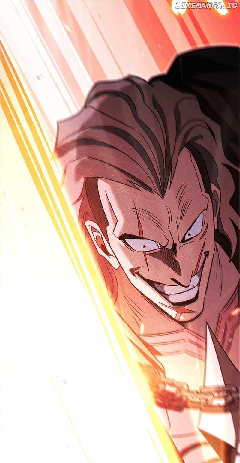77
