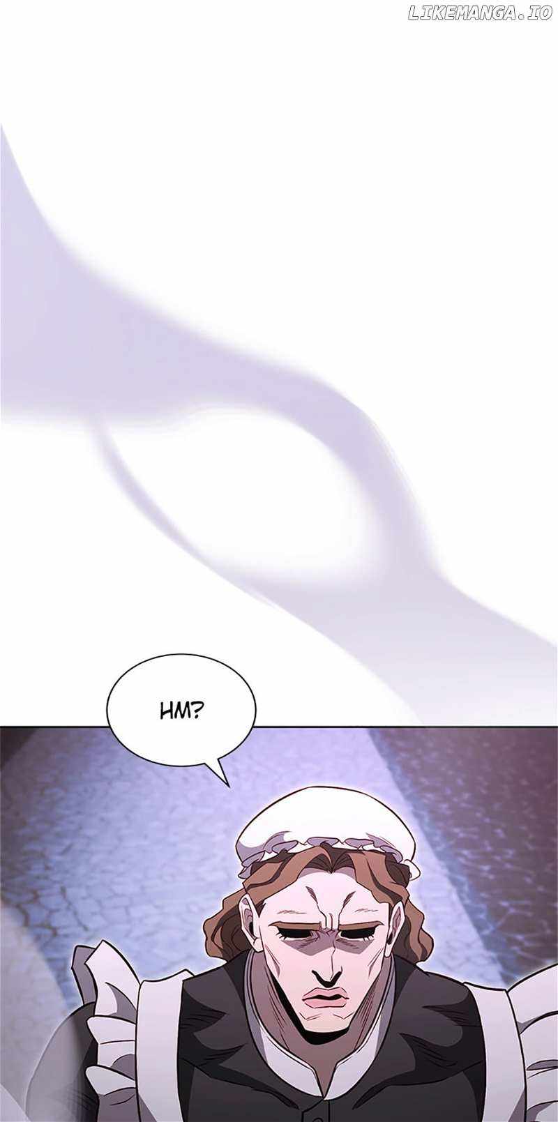 81
