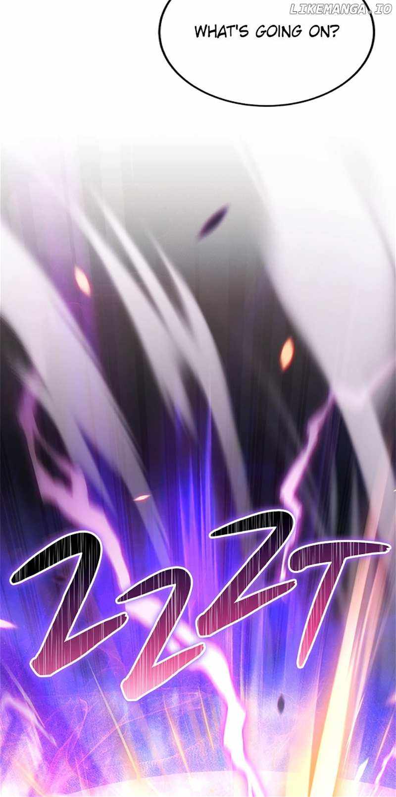83