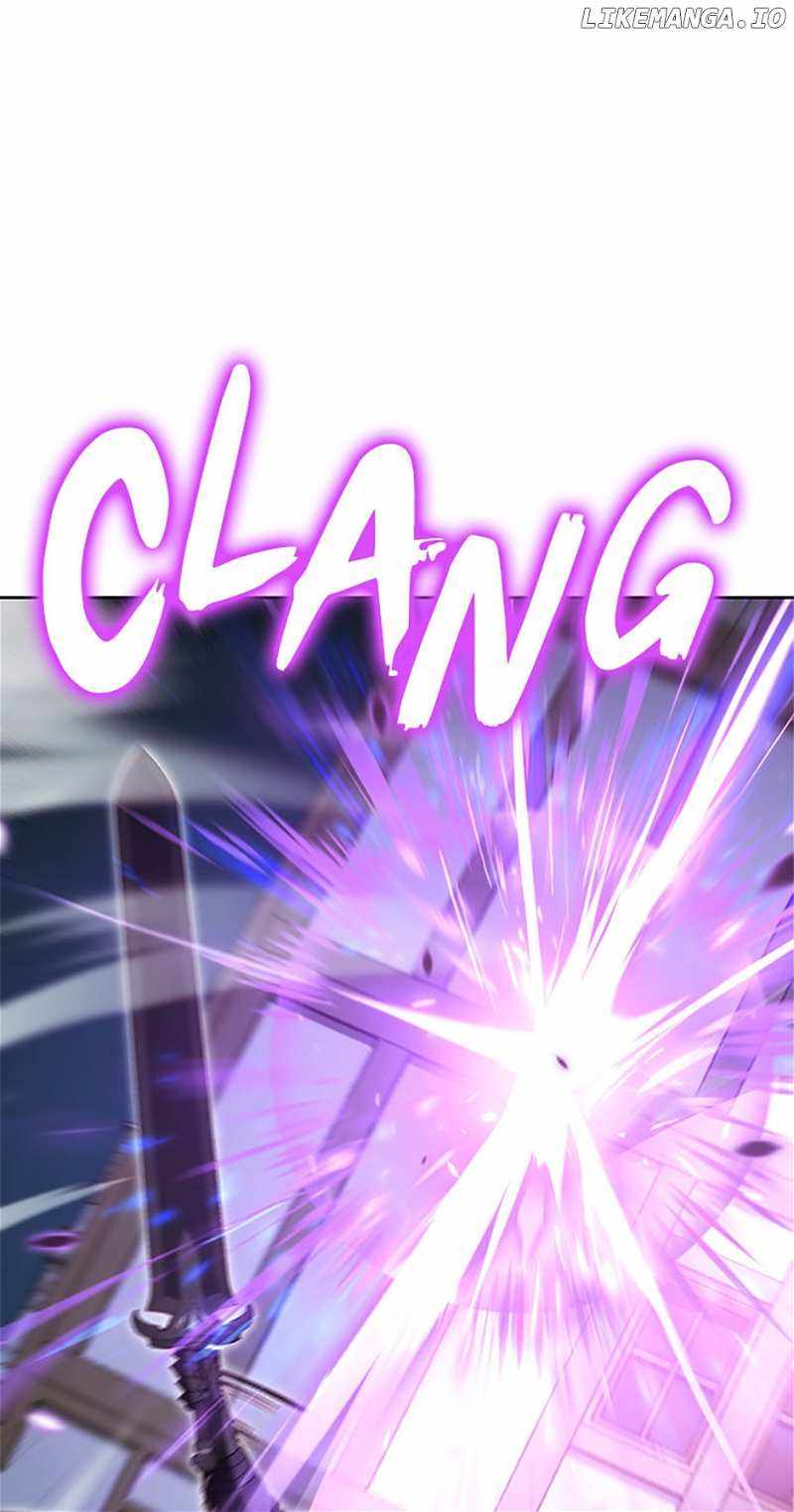 88