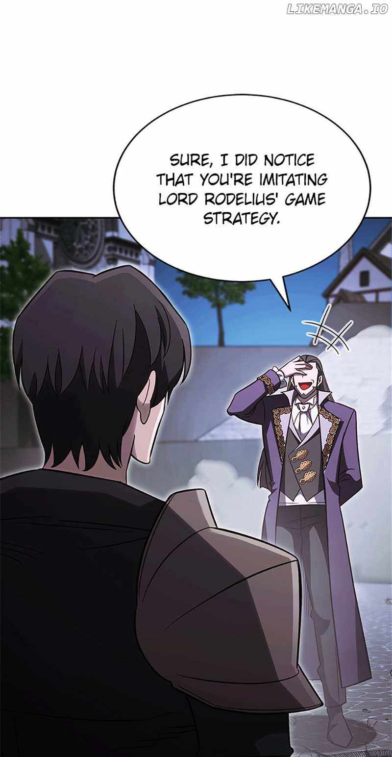 76