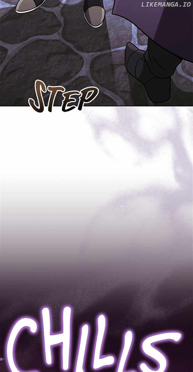 79