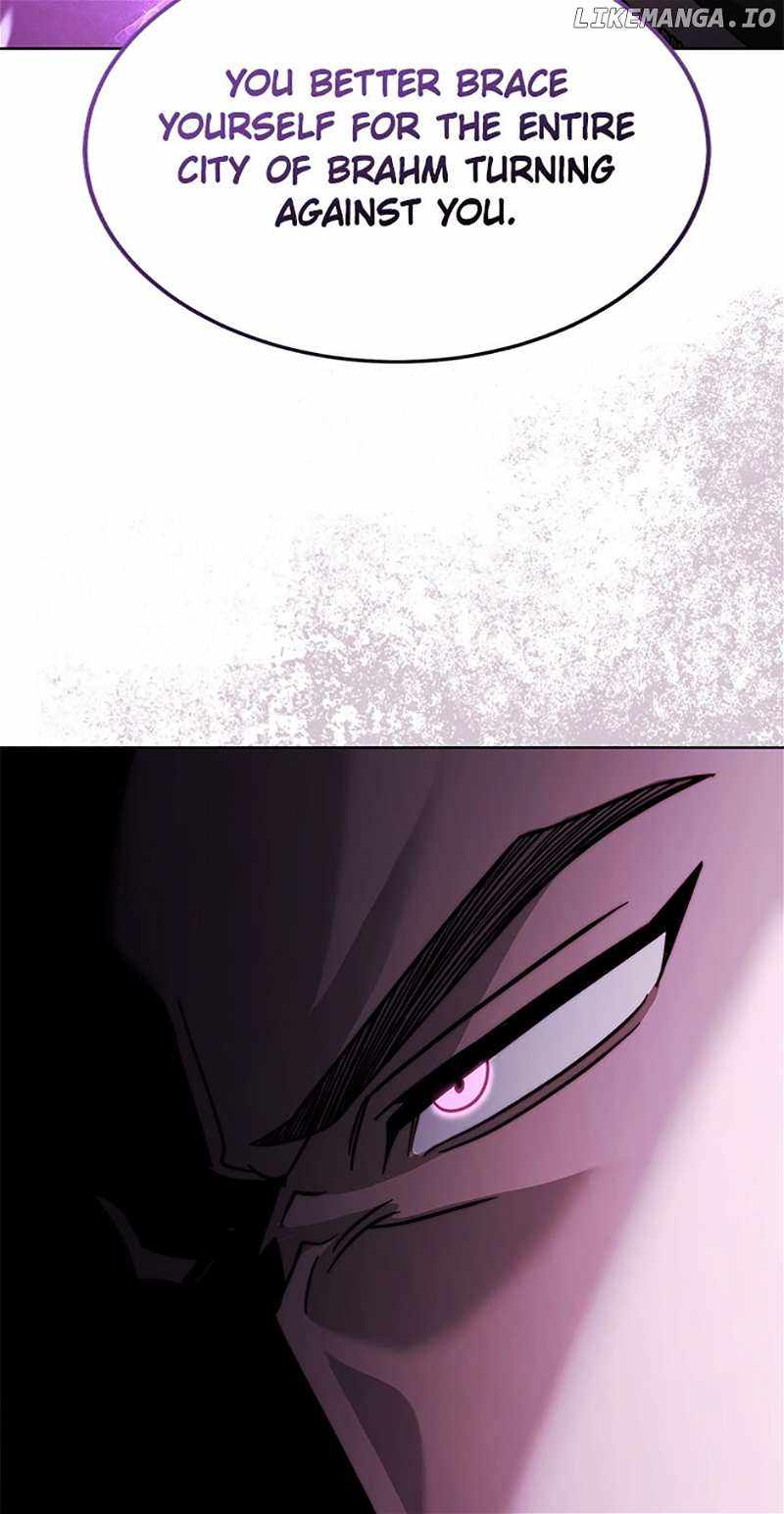 81