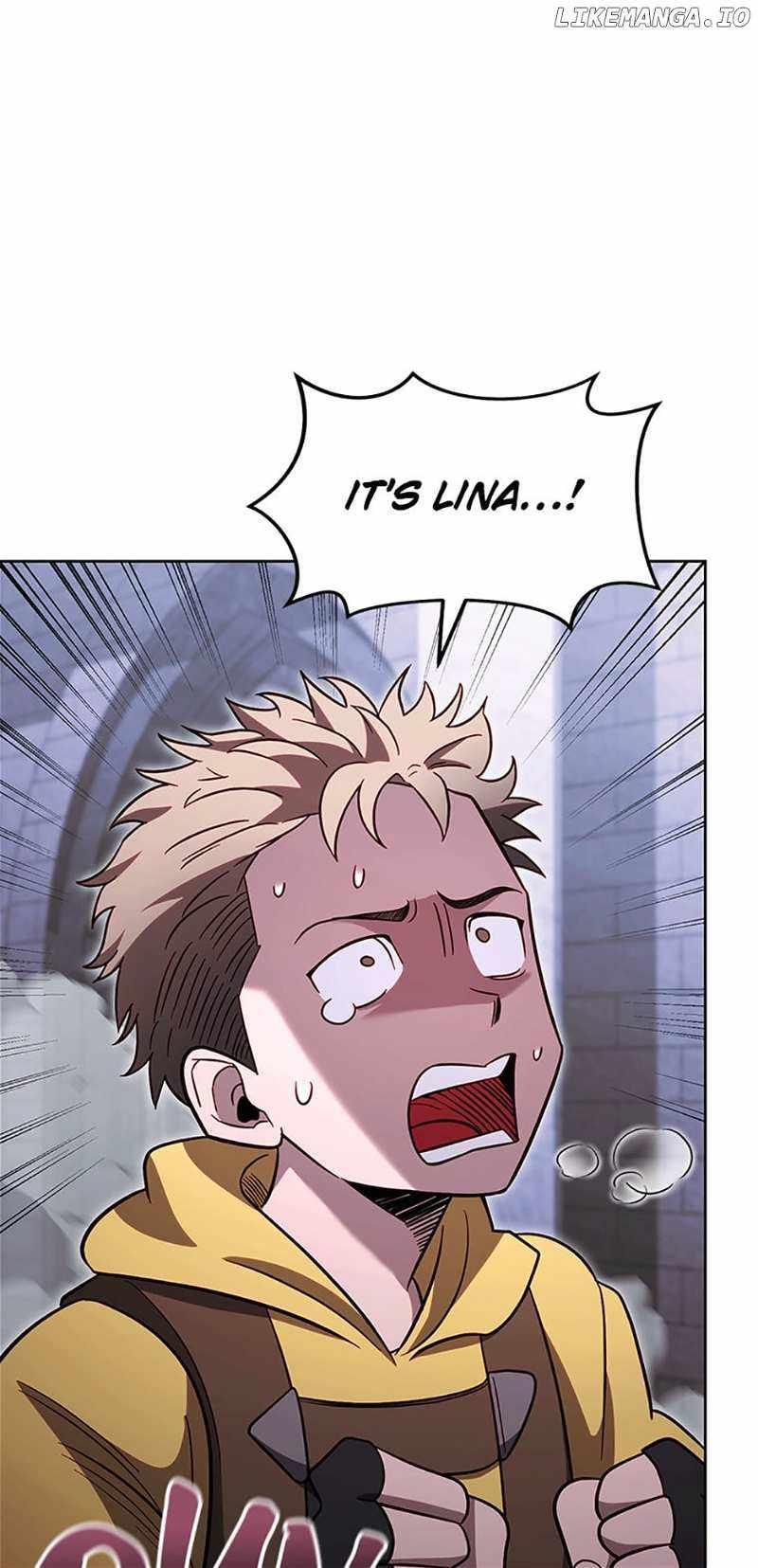 91