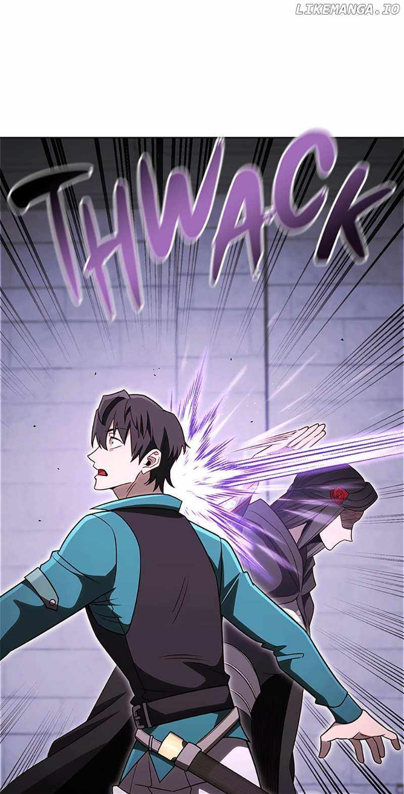73