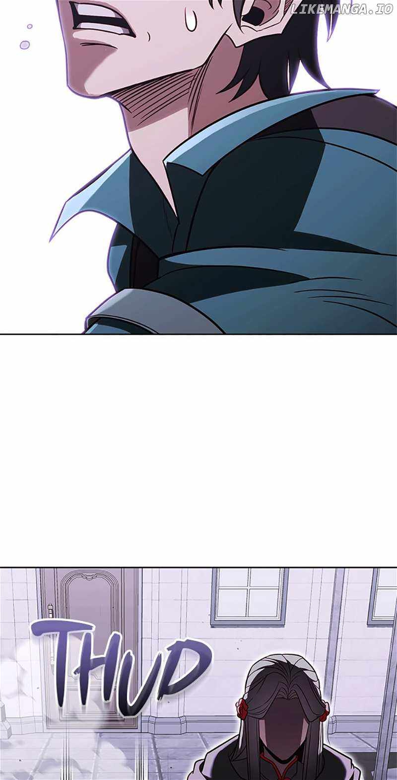 75