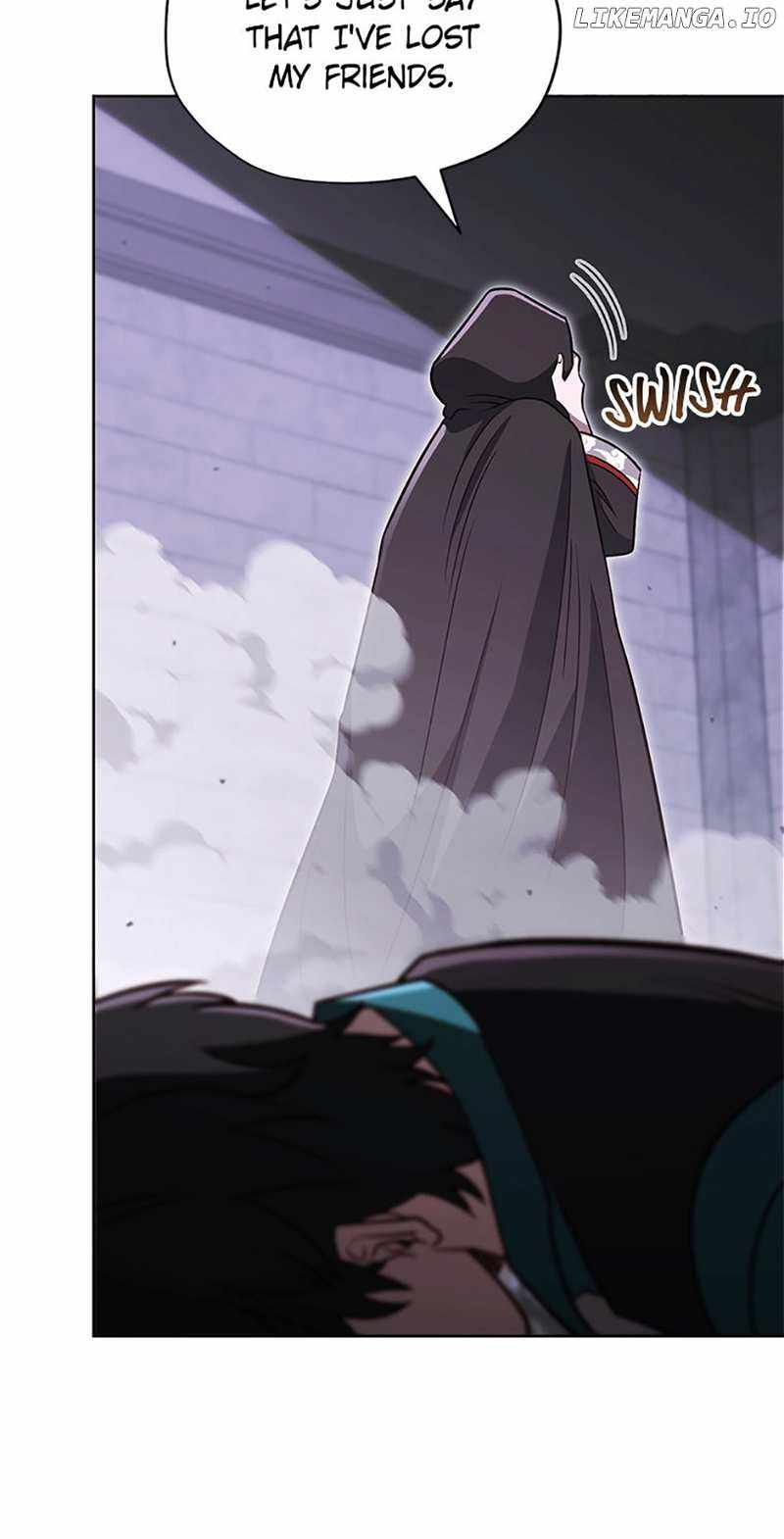 77