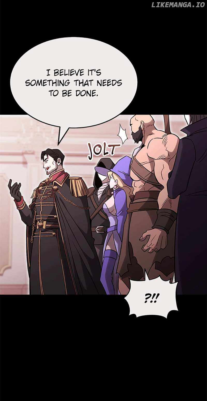 62
