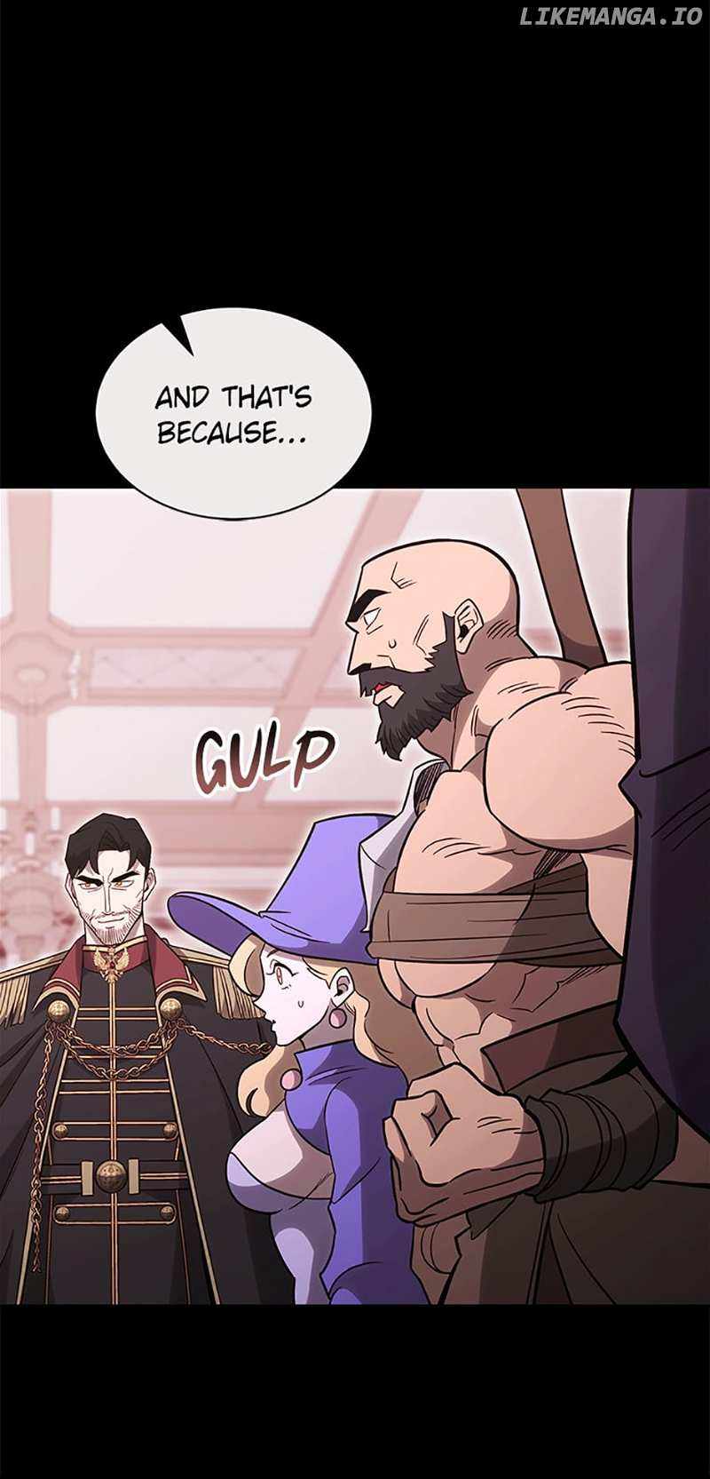 76