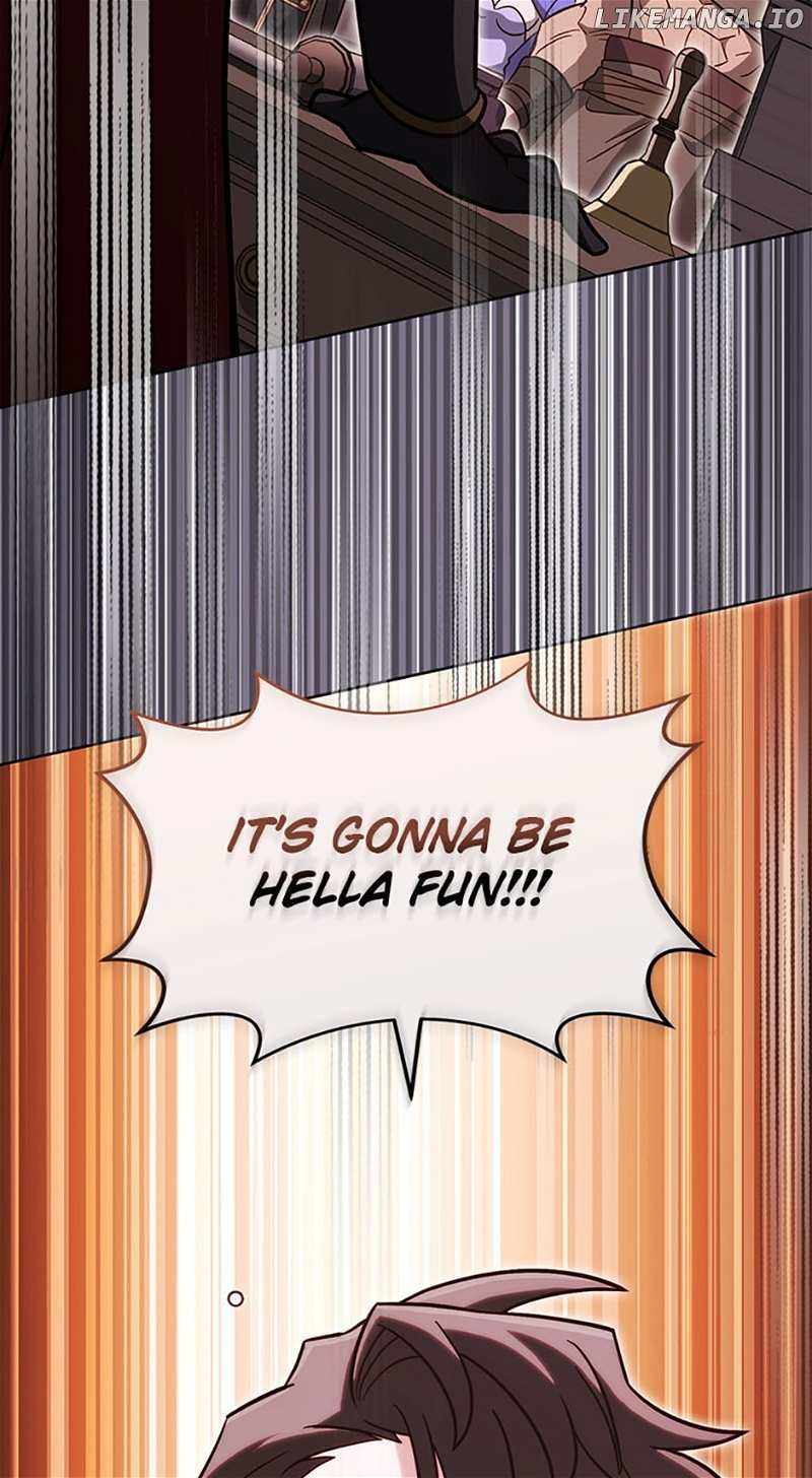 78
