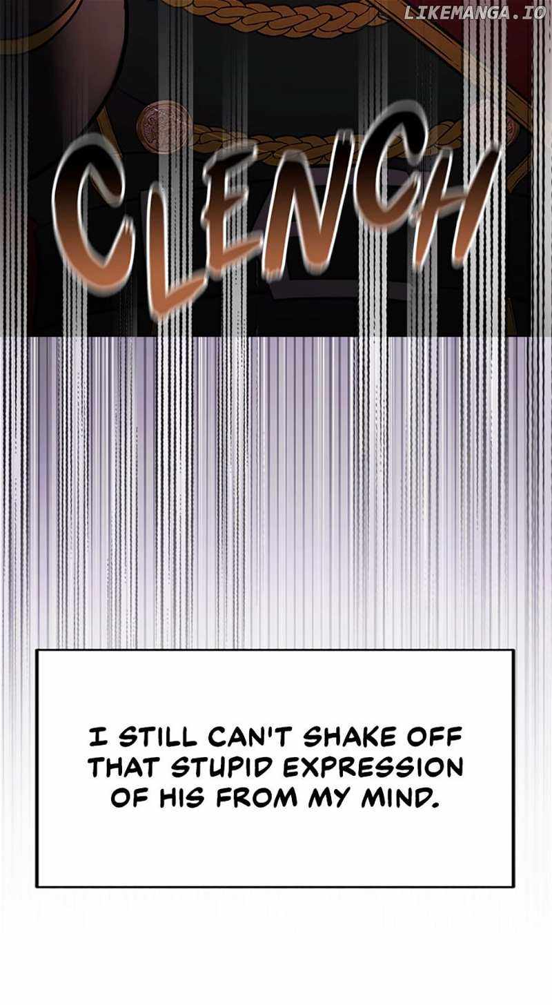 80