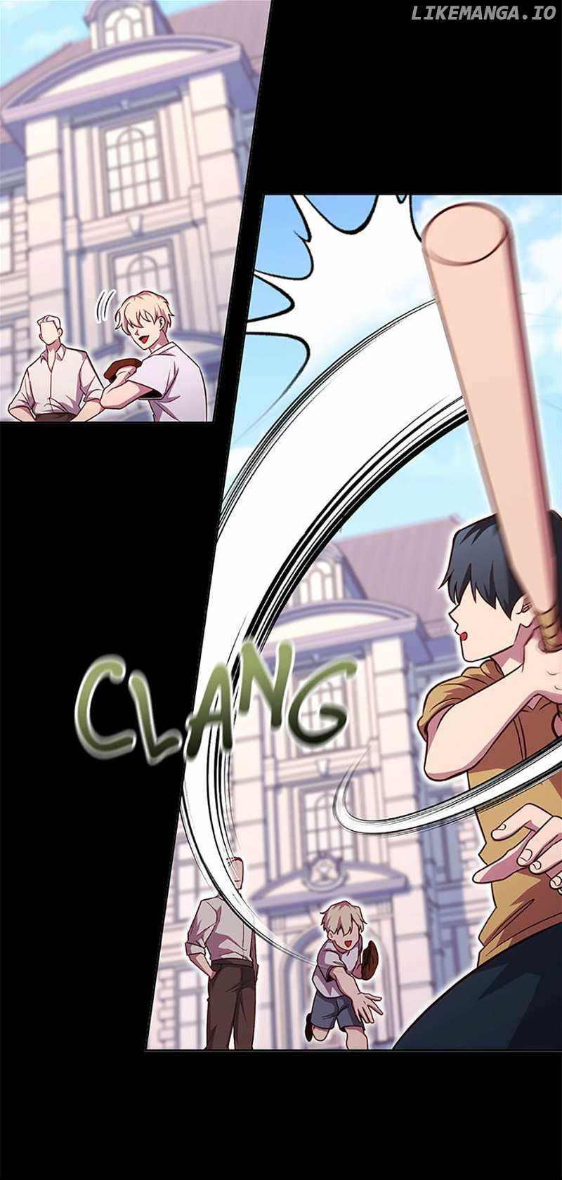 59