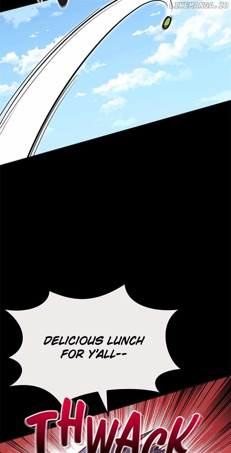 63