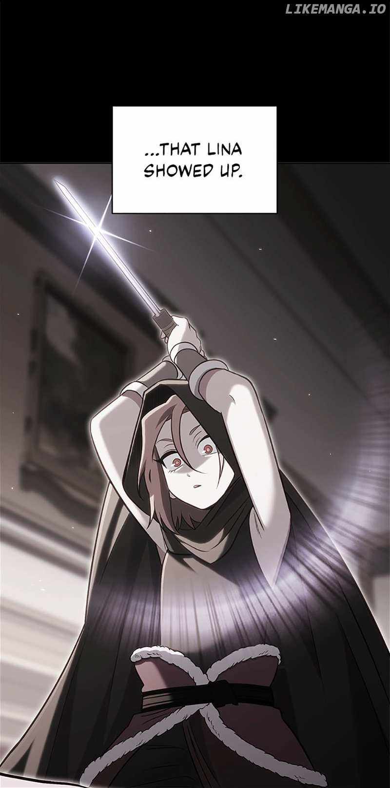 67