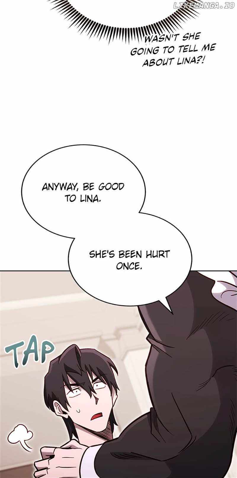 70