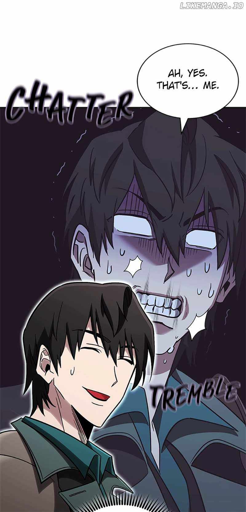 58