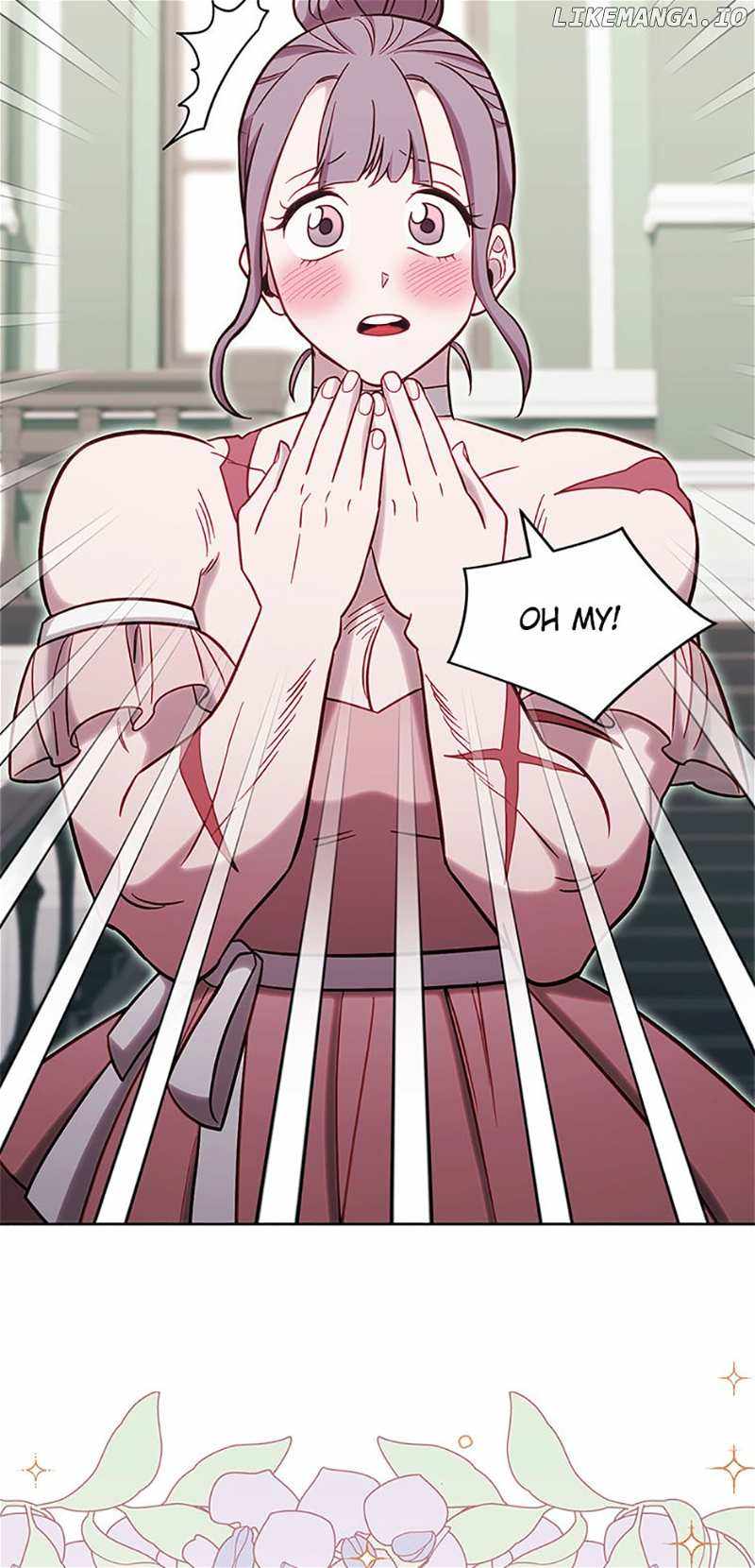 61