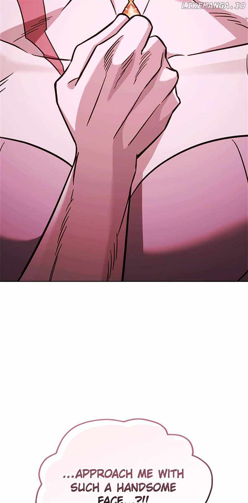 66