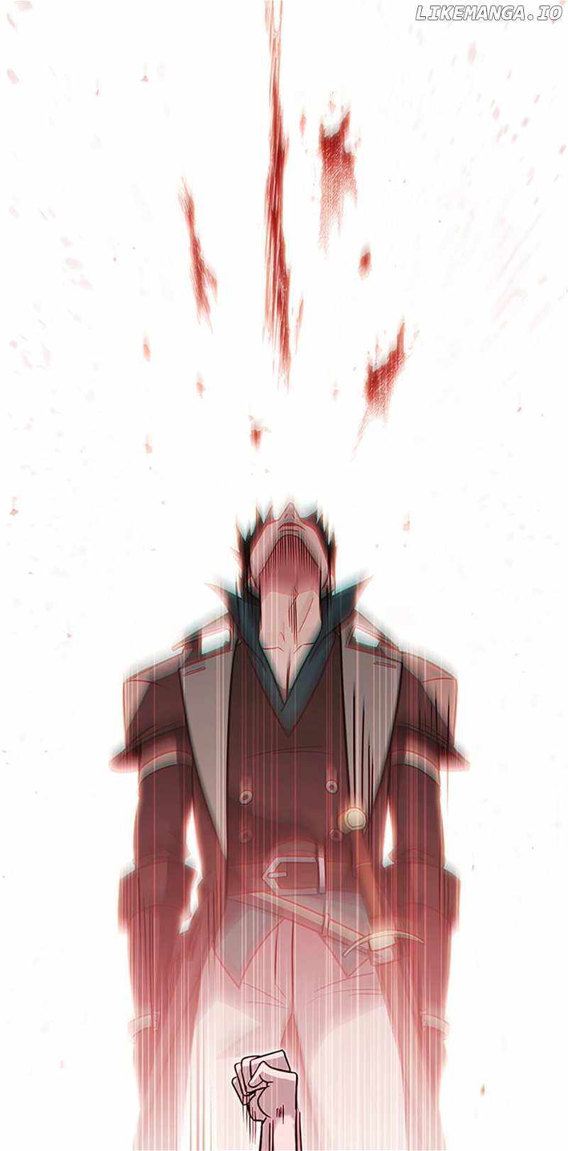 70