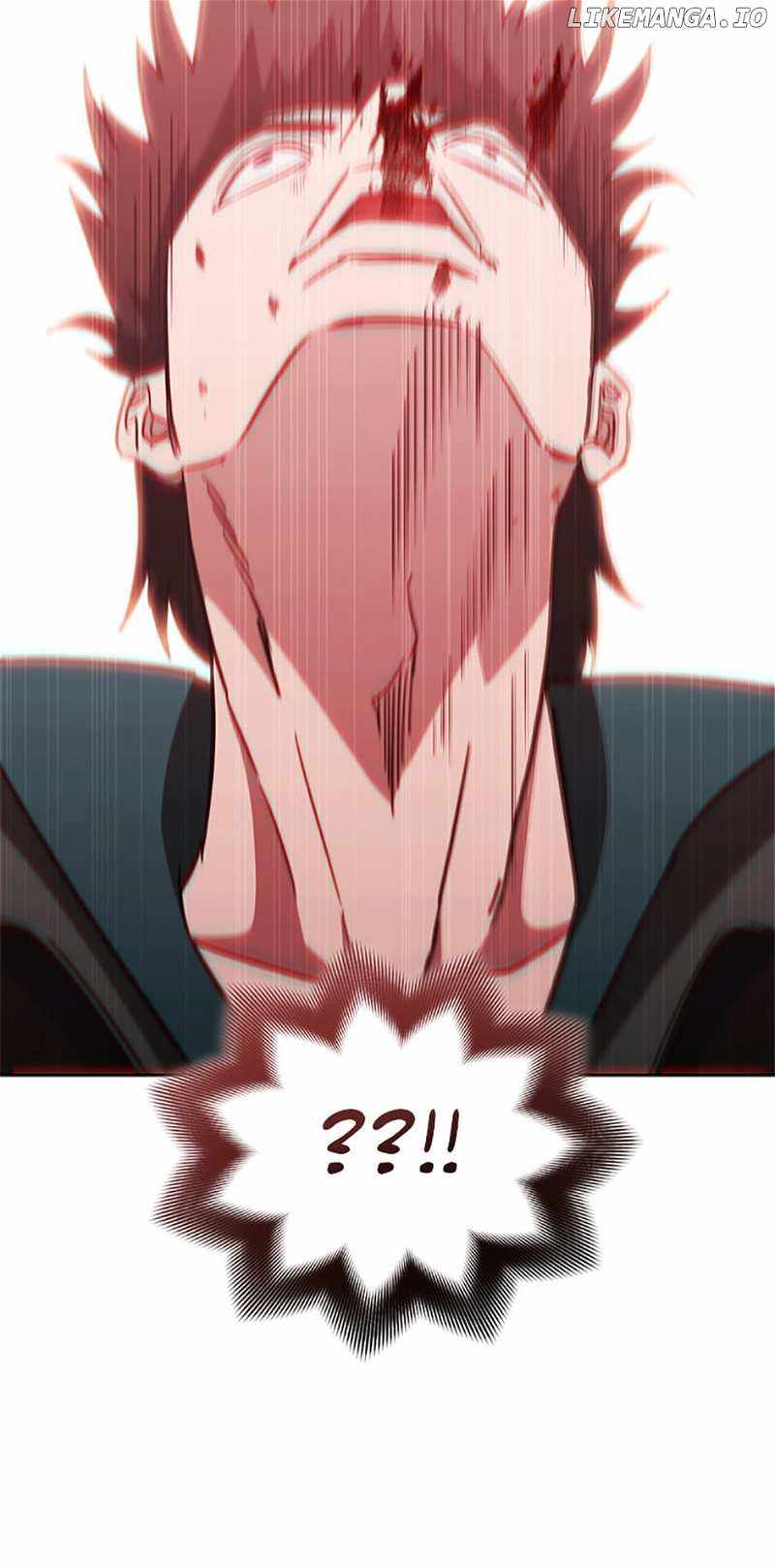 73