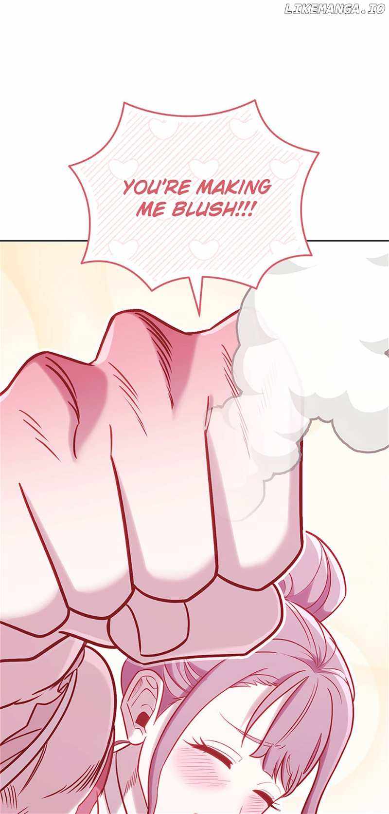 74