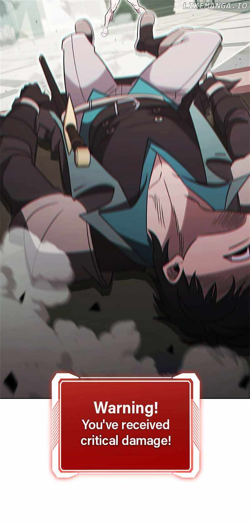 78